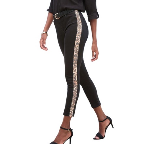 Leopard leggings target 2025