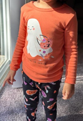 Guest review image 3 of 3, zoom in