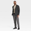 Men's Comfort Wear Knit Blazer - Goodfellow & Co™ - 3 of 3