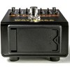 Way Huge Electronics Atreides Analog Weirding Module Effects Pedal Black - 3 of 4