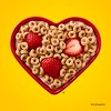 Cheerios Breakfast Cereal - image 2 of 4