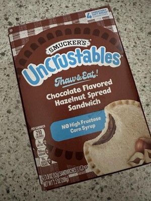 Guest review image 2 of 2, zoom in