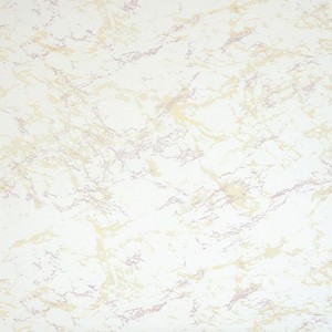 Con-Tact Creative Covering 16 ft. L X 18 in. W Beige Self-Adhesive Shelf Liner (Case of 6) - 1 of 1
