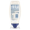 Hellmann's Garlic Aioli - 11.5 fl oz - 3 of 4
