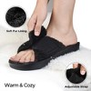 Aerothotic - Gemma Warm Women's Slipper - 4 of 4