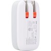 Ventev 20W Ultrafast Usb C Universal Wall Charger - 4 of 4