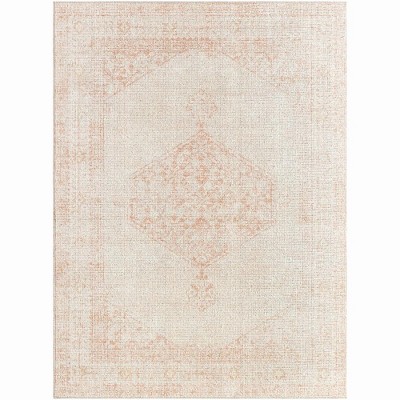Mark & Day Kristeena Woven Indoor Area Rugs