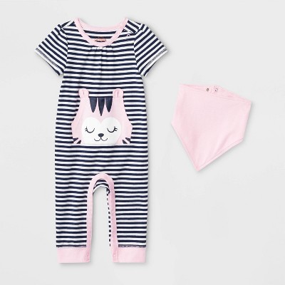 cat and jack baby girl clothes