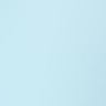 iceblue