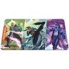 UniVersus: Critical Role: Heroes of Exandria - Playmat - 24x14" - 3 of 4