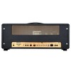 Bogner Helios 100W Tube Guitar Amp Head - 3 of 4