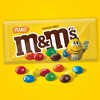 M&M's Peanut Single - 1.74oz - 3 of 4
