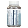 Solaray Cool Cayenne, 600 mg, 180 VegCaps (300 mg Per VegCap) - 2 of 2