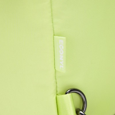 Pacsafe Citysafe Cx Convertible Crossbody (Matcha) — фото 8