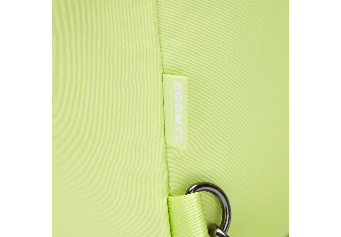 Сумка Pacsafe Citysafe Cx Convertible Crossbody (Matcha) — фото 8