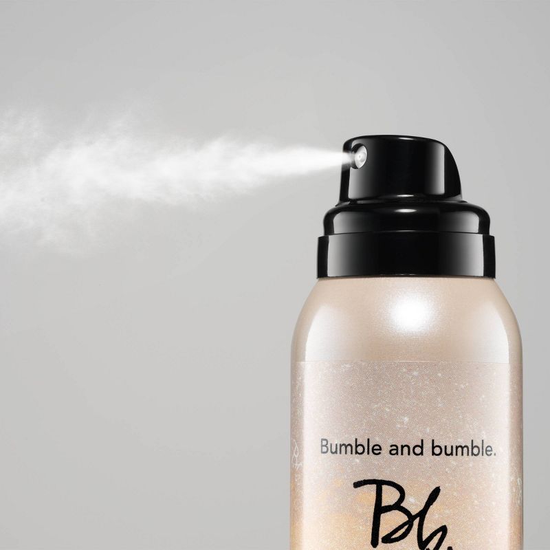 Bumble and Bumble. Tres Invisible Dry Shampoo - 3.1oz - Ulta Beauty, 3 of 4