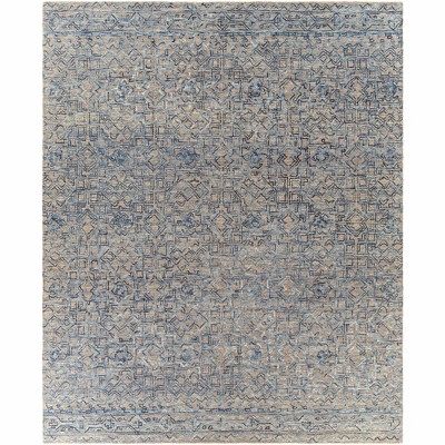 Hauteloom Radisson Area Rug