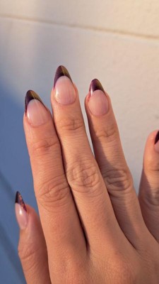 Guest review image 3 of 5, zoom in