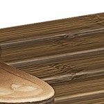 color walnut