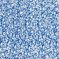 blue flower