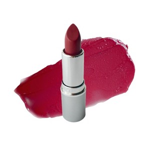 Honeybee Gardens  Truly Natural Lipstick - 1 of 4