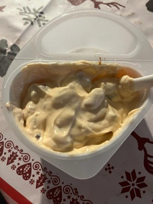 Guest review image 3 of 4, zoom in