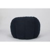CAVINAS Giant Bean Bag Chair Oversized Sofa Couch Comfy Floor Sofa for Adults and Kids for Living Room, Bedroom - 4 of 4