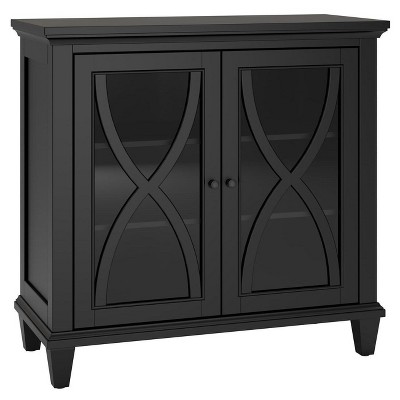 target accent cabinet