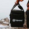 Petromax Rocket Outdoor Stove Bag, Transport Safely with Reinforced and Padded Carry Tote on Camping Trips or Hiking - 4 of 4