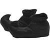 HalloweenCostumes.com Adult Munchkin Costume Shoes - 2 of 2