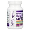 Divine Health Dr Colbert M.D., Immune Support, 90 Capsules - 4 of 4