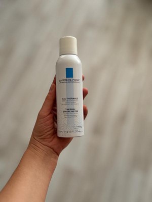 Guest review image 1 of 3, zoom in