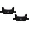 Diono Solana 2 with Latch Pack of 2 Backless Booster Car Seats - 2 of 4