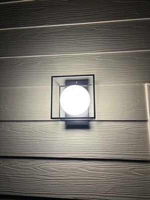 Guest review image 1 of 1, zoom in