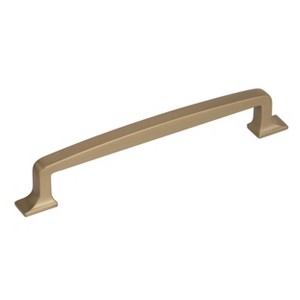 Amerock Westerly Cabinet or Drawer Pull - 1 of 4