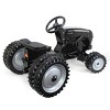ERTL Case IH AFS Connect Magnum 380 Demonstrator Pedal Tractor w/ Front & Rear Duals 44264 - 3 of 4