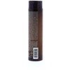 Joico Color Infuse Shampoo, Golden Brown, 10.1 oz - 4 of 4