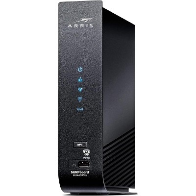 Imagen de producto 2