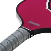 NFL Arizona Cardinals Pickleball Paddle - 3 of 4