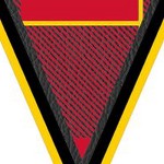 maryland terrapins