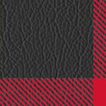 maryland terrapins