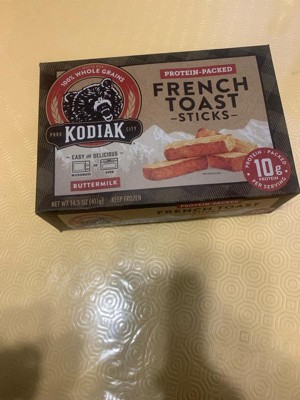 Guest review image 2 of 4, zoom in