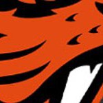 oregon state beavers