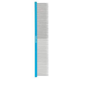 Artero Nature Collection Double Width Comb