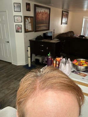 Guest review image 1 of 5, zoom in