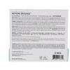 Dr. Brandt Needles No More Baggage Eye De-Puffing Gel, 0.25 oz - 4 of 4