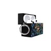 Flaunt Square AirPods Pro (1st/2nd gen.) Case - 3 of 4