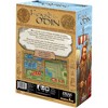 Zman Games A Feast For Odin Board Game - 2 of 4