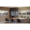 Quoizel Lighting Sylvanus 1 - Light Pendant in  Matte Black - 2 of 4