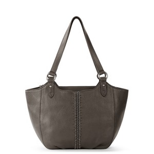 The Sak Women's Satchel Slate - 1 of 4